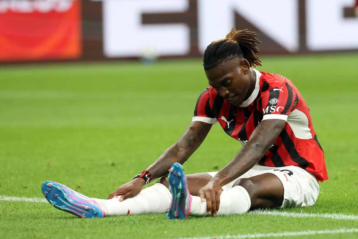 Costacurta a gamba tesa: “Leao che talento ha? Gattuso non sapeva palleggiare, ma…”