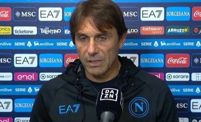 napoli-il-patto-iniziale-tra-conte-e-de-laurentiis-in-caso-di-addio