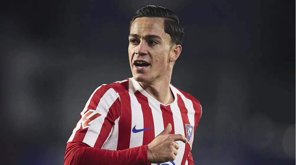 Tutti i numeri monstre dell’operazione Raspadori: è un affare da top club (nelle cifre)