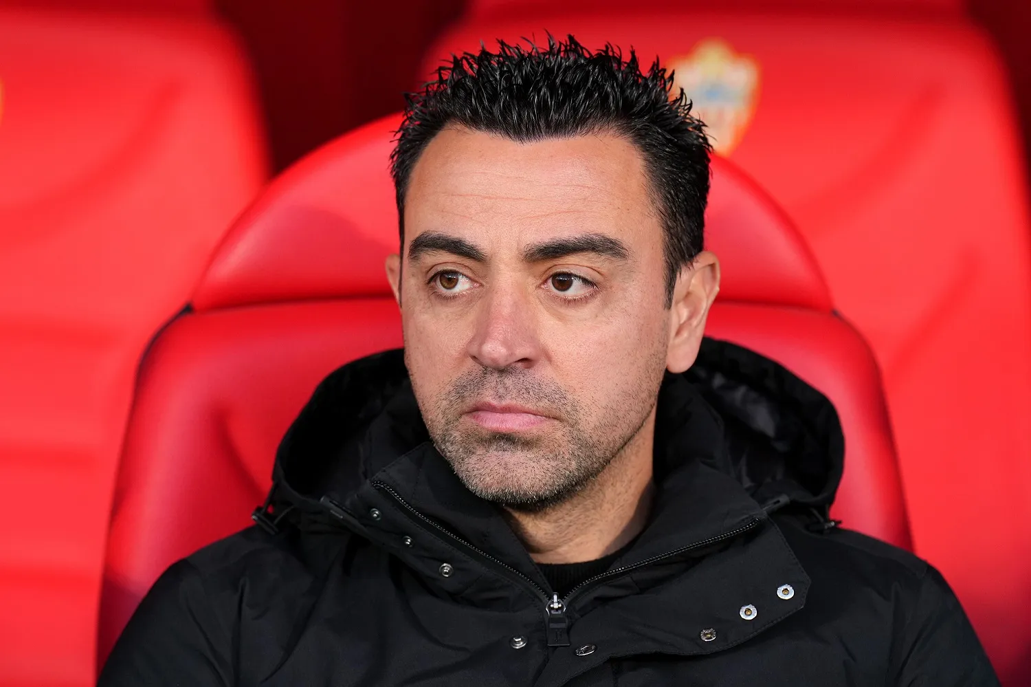 Xavi durissimo su Ansu Fati: “Il Barcellona non è una ONG, deve…”