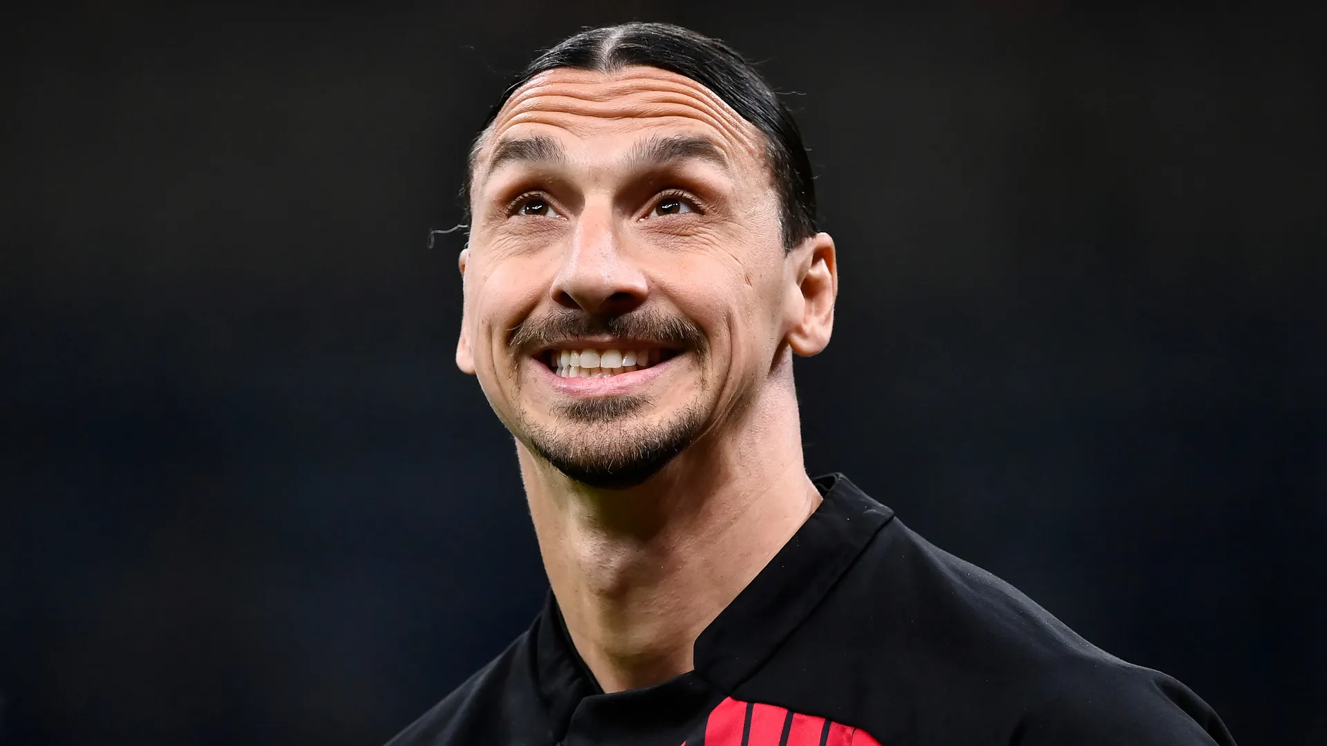 Ibrahimovic su Calciopoli: “Indegno chi indossa medaglie di altri. Ci sono cose che…”