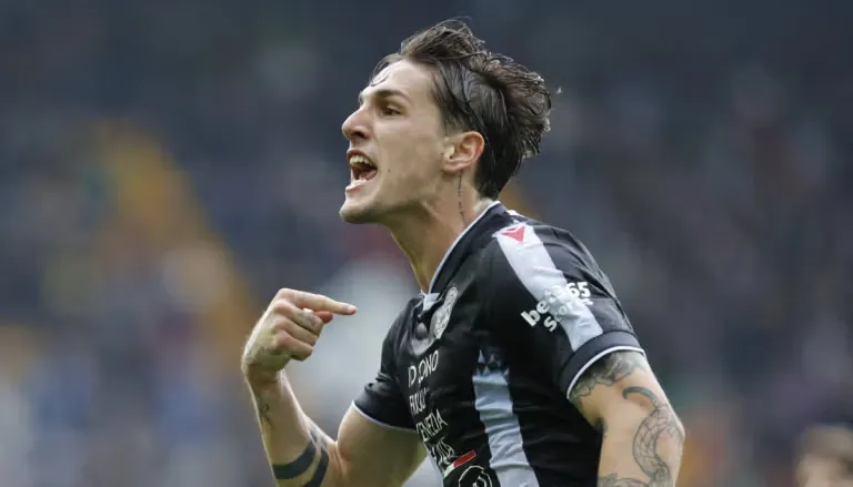 zaniolo-non-serviva-in-nazionale-udinese-studia-piano-riscatto