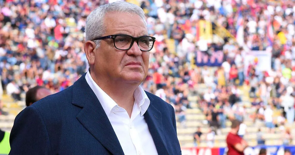 Lecce, la rivelazione-bomba: “Corvino ha in mano il nuovo Yamal!”