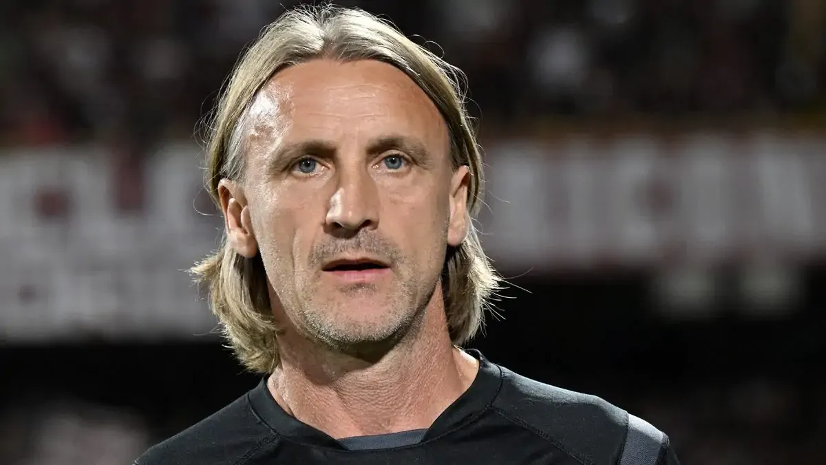 Miracolo Nicola: “E’ la salvezza del coraggio, delle idee e dell’umiltà. Sono felice soprattutto per…”