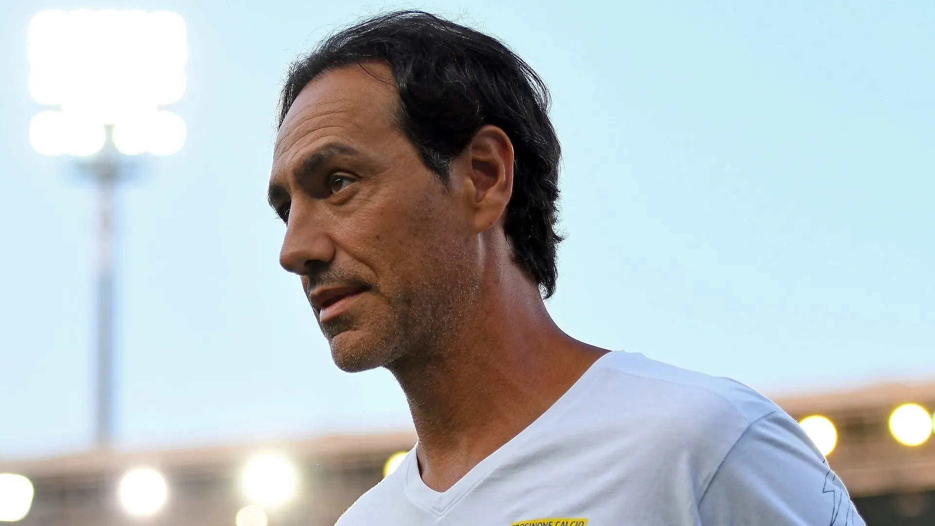 Nesta: “Vi dico il limite del Milan di oggi. Kaká? Io e Kaladze tiravamo bombe, lui…”