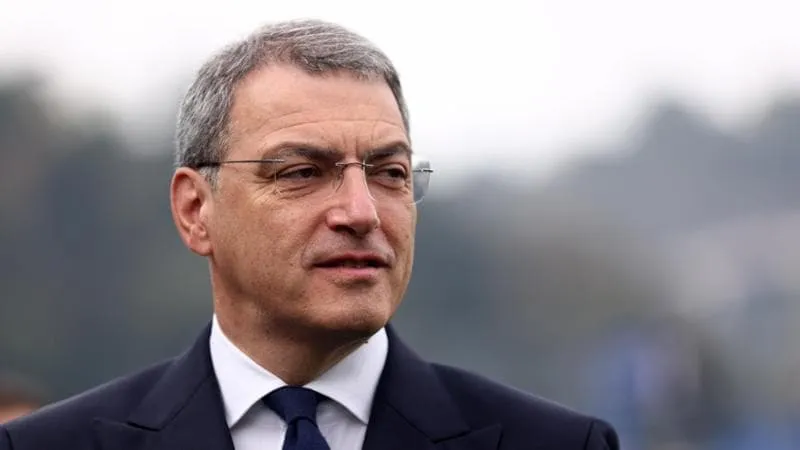 Calciomercato Juve, spunta un grande nome in mediana: la situazione