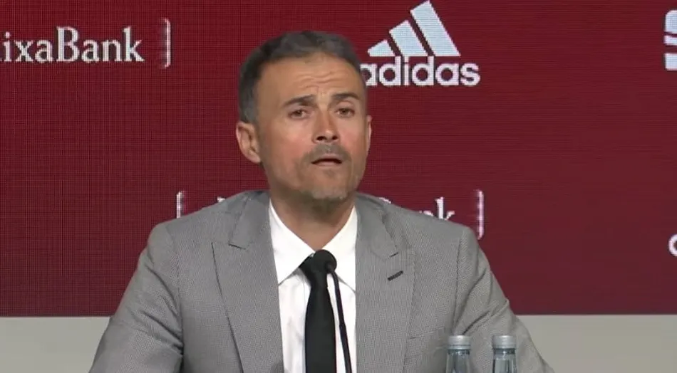Psg, altro caso nello spogliatoio: un Big 'dimenticato' da Luis Enrique