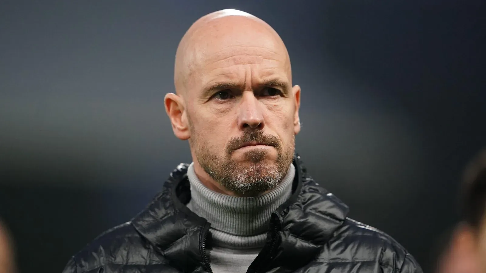 Manchester United, la lista nera di Ten Hag: 13 giocatori verso l'addio!