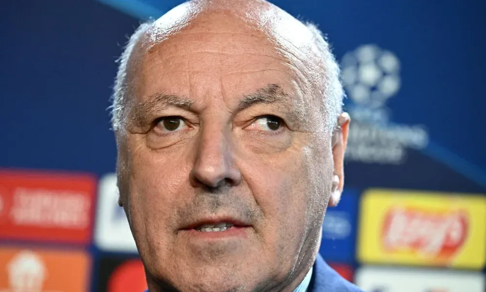 Inter – Milan, sarà derby anche sul mercato: tutti i nomi