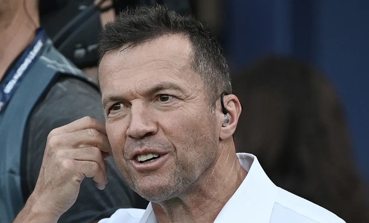 Matthaus: “Vi dico perché l’Inter ha il centrocampo più forte del Mondo. Inzaghi mi ricorda…”