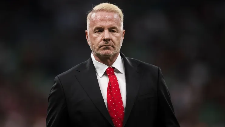 Mercato Milan, il difensore può arrivare dalla Premier League