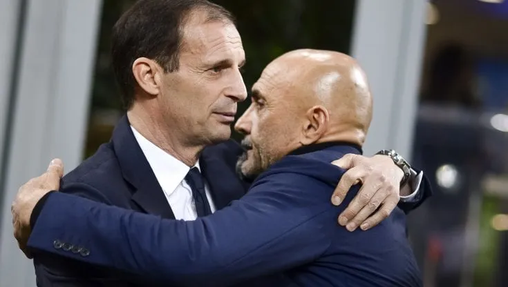 destini-incrociati-per-juve-e-milan-tra-champions-e-mercato-nomi