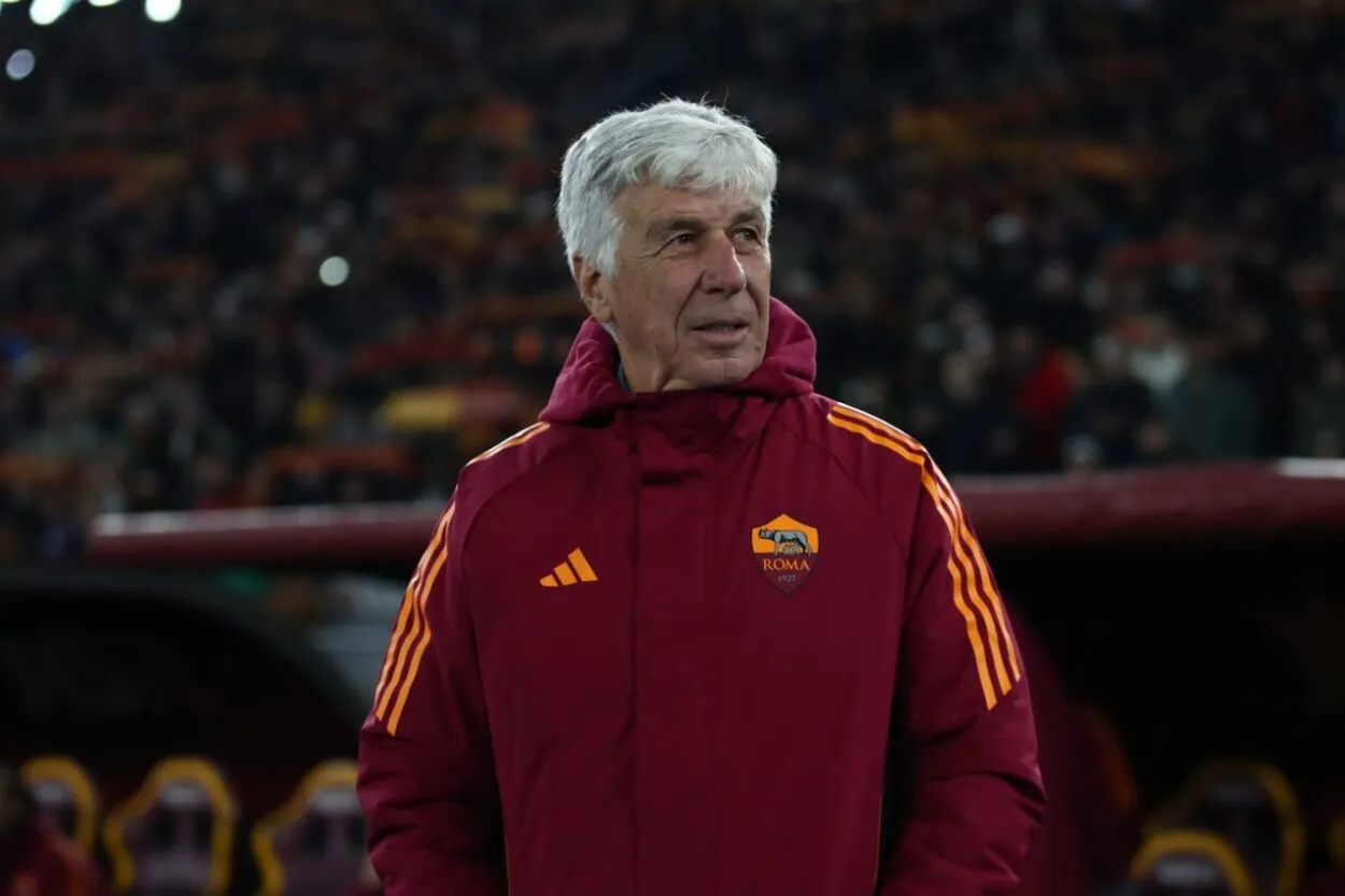 Mercato Roma, non solo attacco: pronto il colpo in difesa