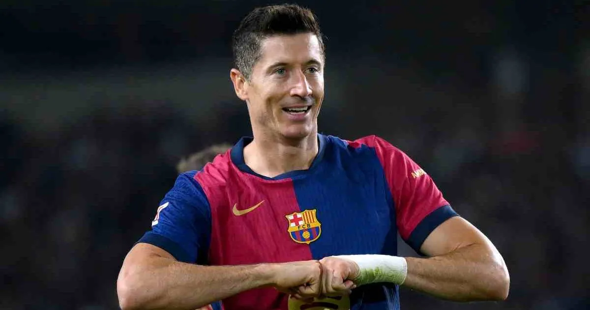juve-missione-lewandowski-news-le-ultime