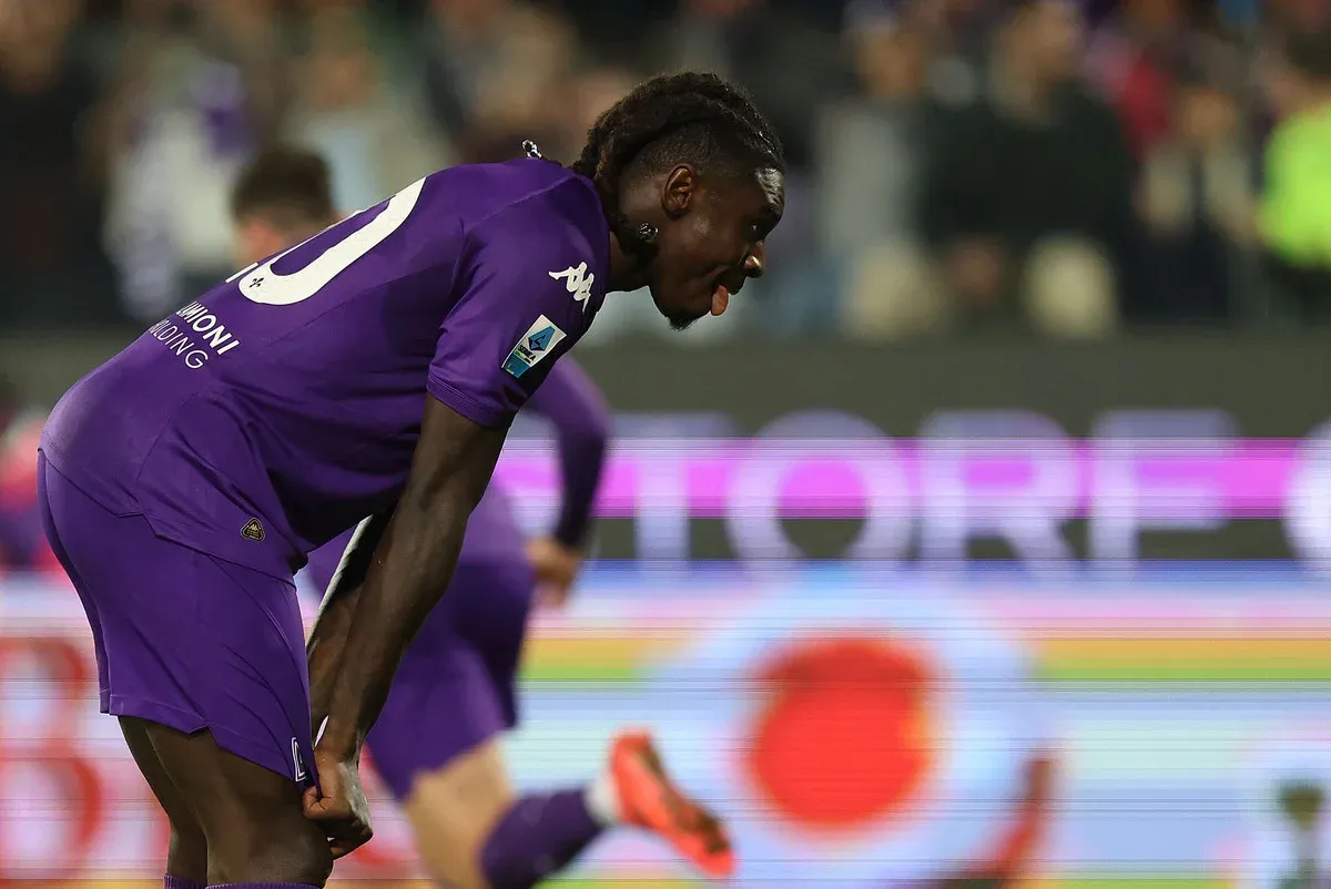 Serie A, tre contestazioni e un allenatore rischia: il possibile sostituto