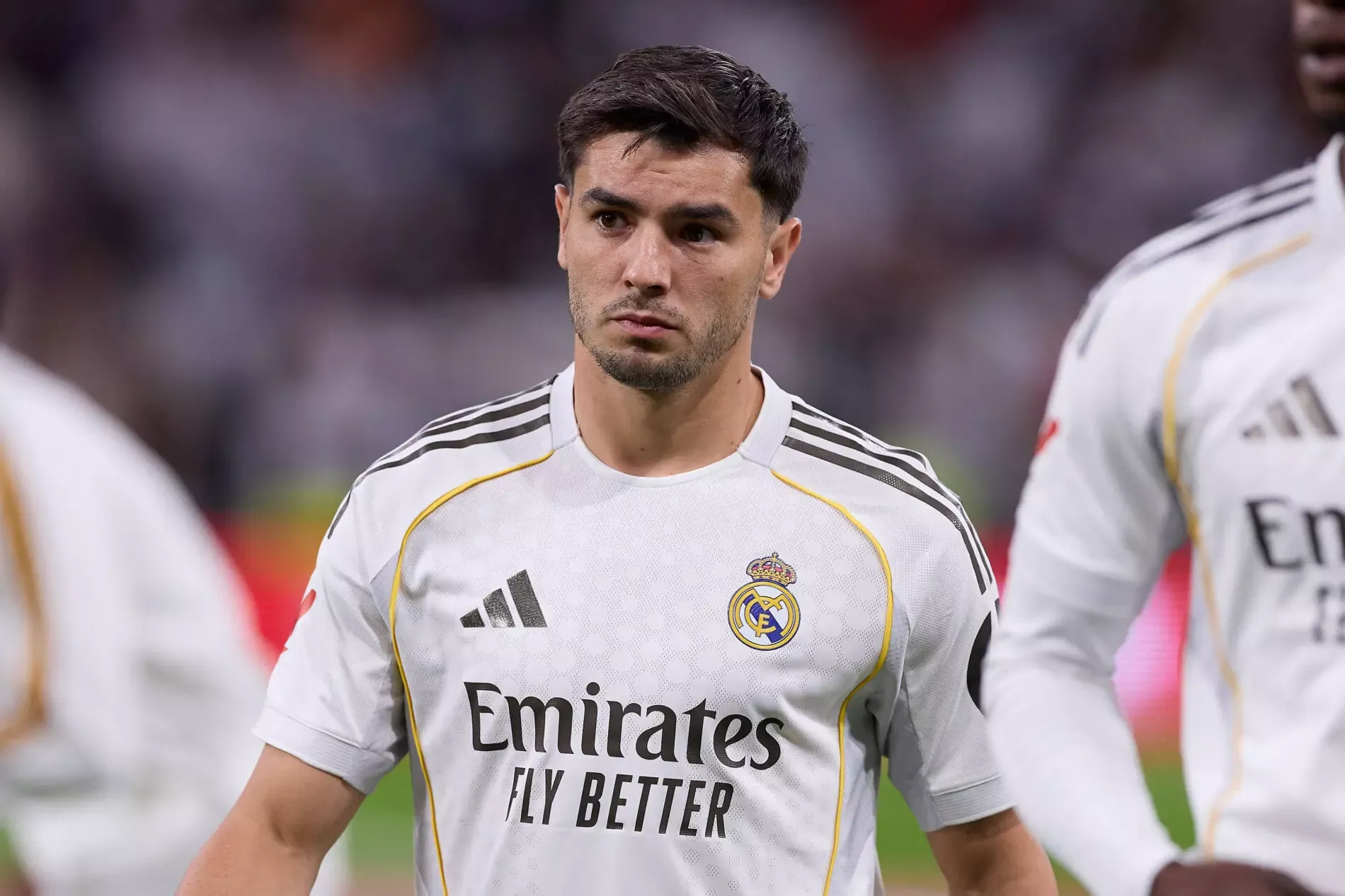 Calciomercato, intreccio Brahim Diaz: conteso dalle italiane e…