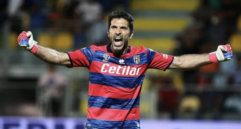 Cassano a Buffon: 'Ti sei mosso per portarmi alla Juventus, ma Del Piero...'