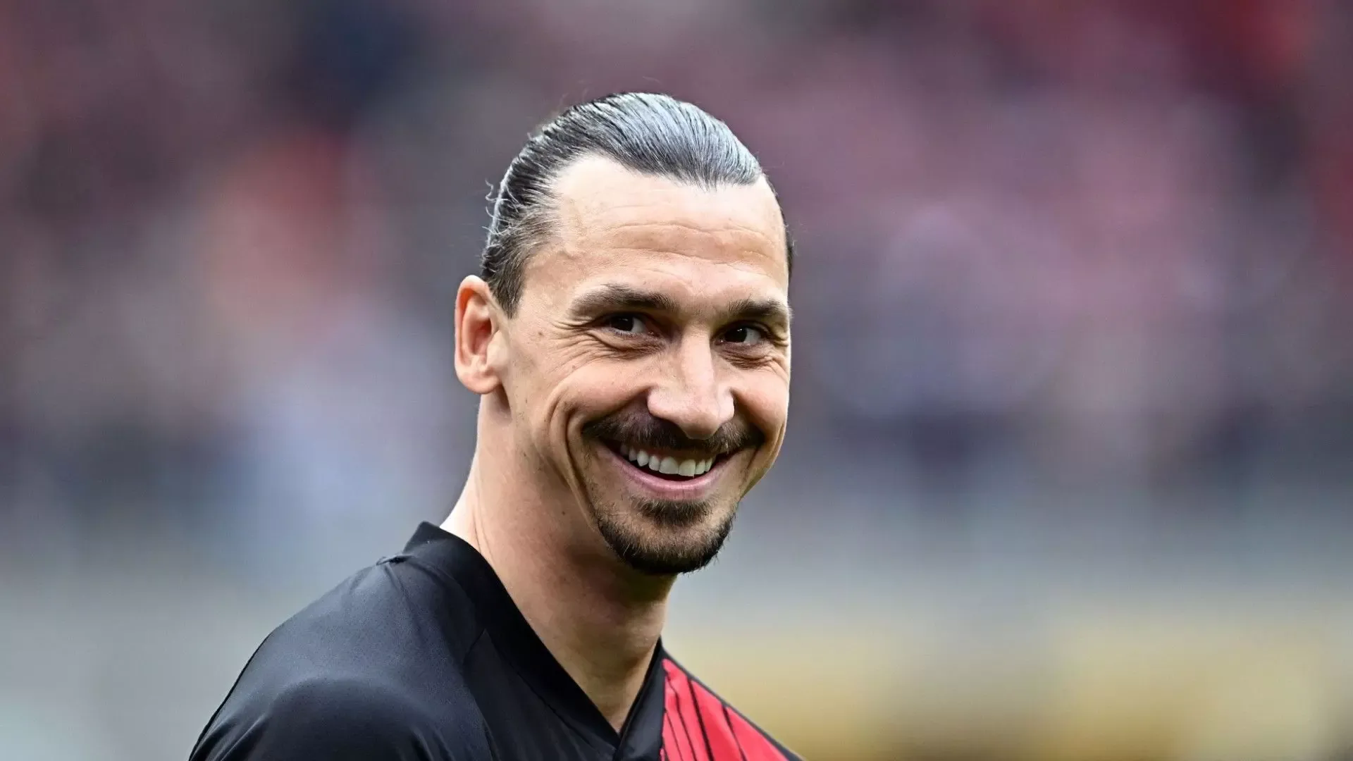 Milan, Ordine duro: 'Ibra fondamentale, ieri a Lecce non c'era...'