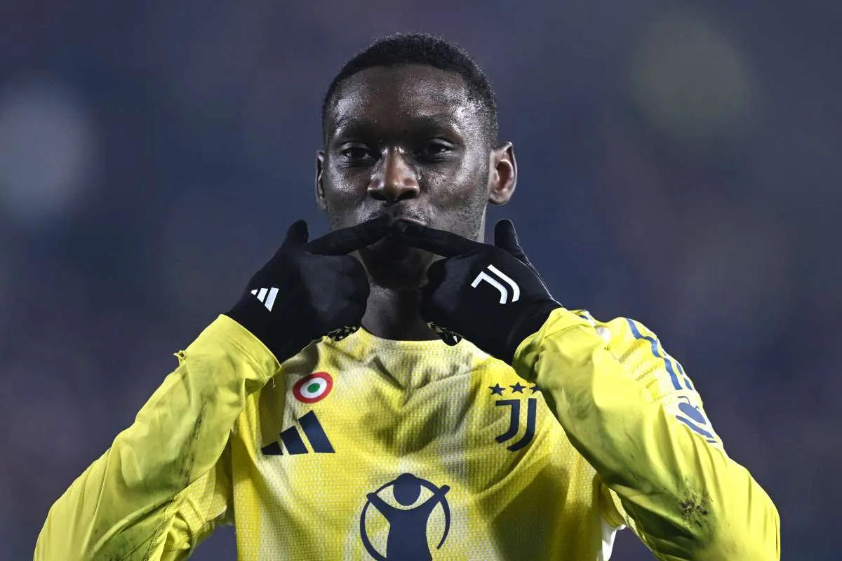 calciomercato-juve-niente-attaccante-a-giugno-si-torna-alla-carica-per-kolomuani