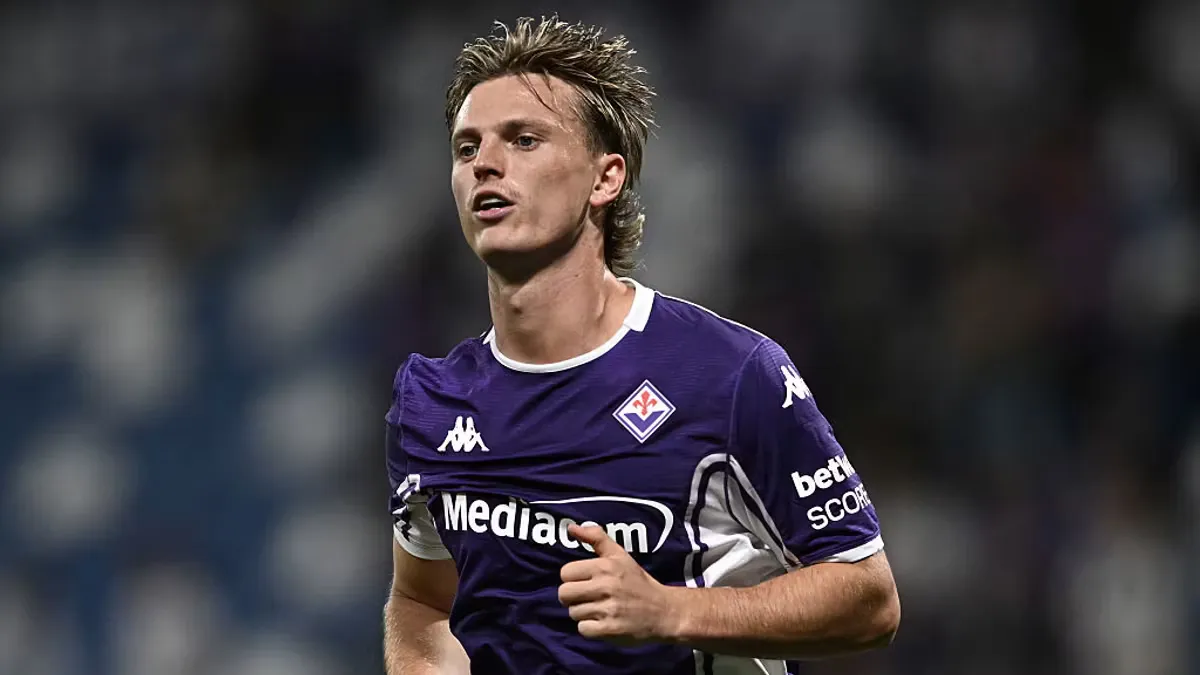 Gudmundsson ai saluti, per La Repubblica andrà via a gennaio: le opzioni