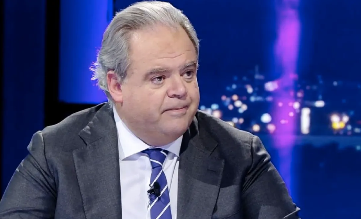 Pallone d’Oro, Condò: “Ho votato un calciatore della Serie A nei primi cinque. Ho scelto tra…”