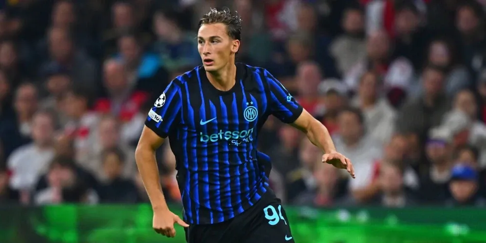 calciomercato-inter-su-esposito-piomba-arsenal-news