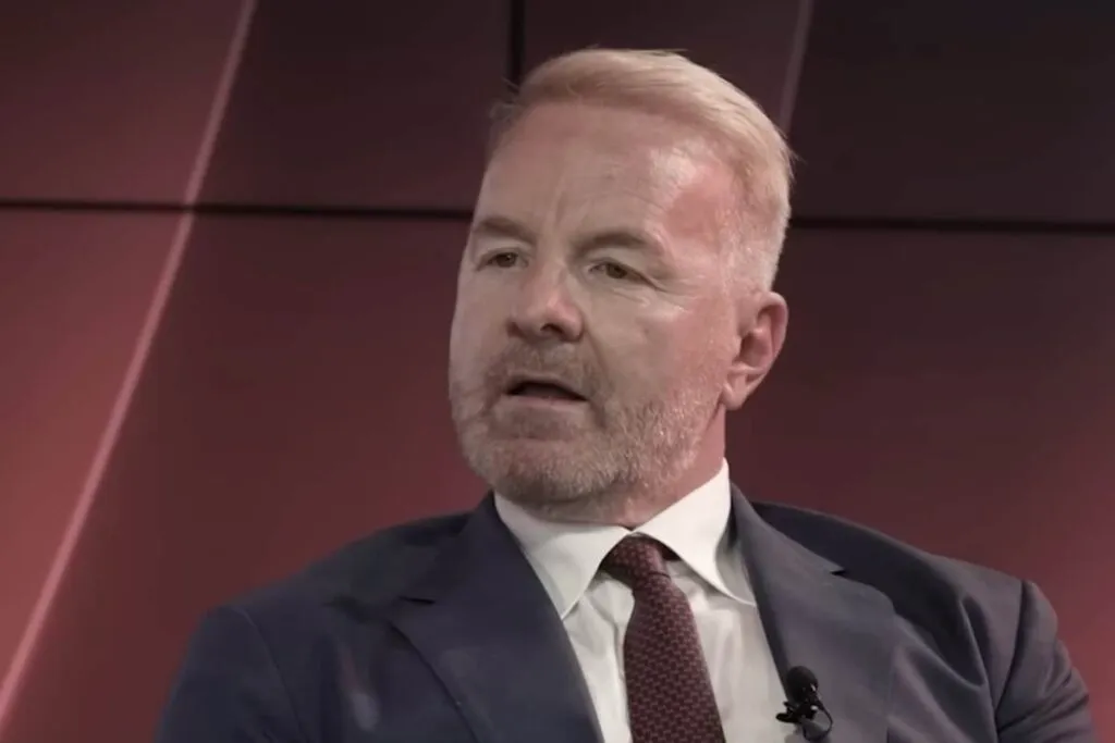 Calciomercato Milan, qualcosa si muove: c’è l’incontro per l’attaccante  