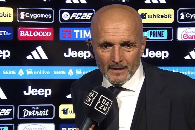 Il mercato Juve prende corpo: le ultime idee