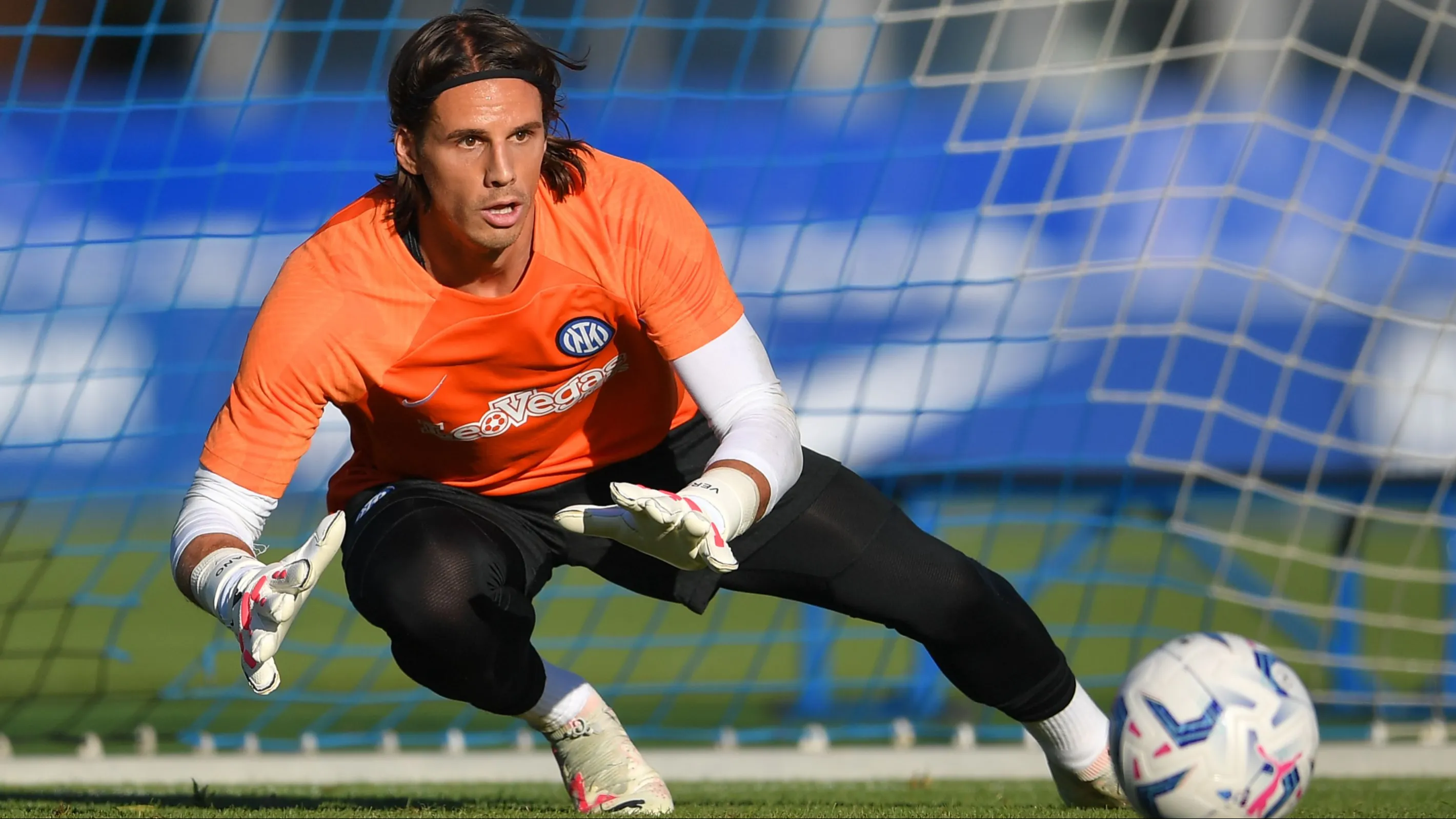 “Su Sommer giudizio sospeso”. Il dubbio sul portiere dell’Inter…