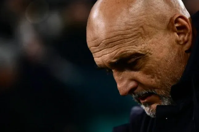 Natale a centrocampo, la Juve ragiona sui nomi per gennaio