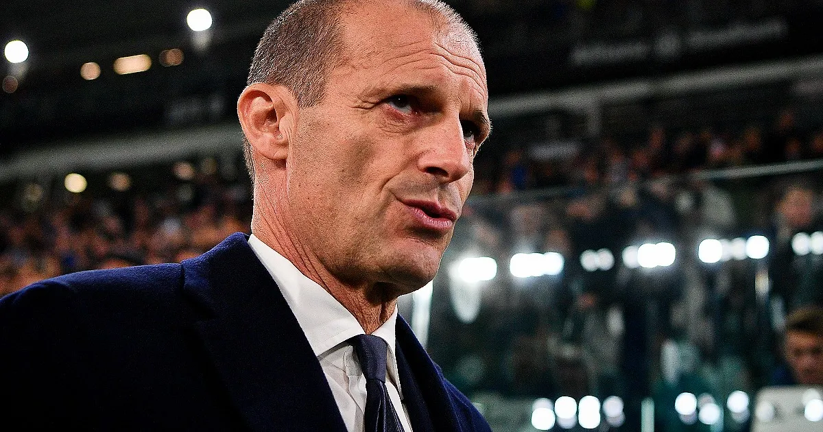 Juve, Balzarini: “Si è rotto idillio squadra – allenatore, ecco gli scenari a fine stagione…”