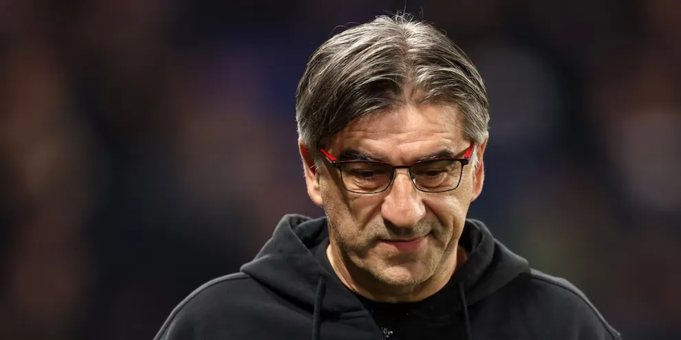 atalanta-perche-adesso-juric-rischia