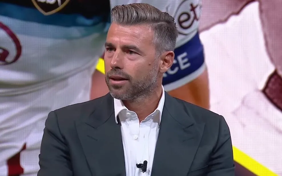 Barzagli rivela: “Lite Bonucci – Dybala a Cardiff? Me lo chiedono in tanti,  mi chiamò Leo, mi disse che...”