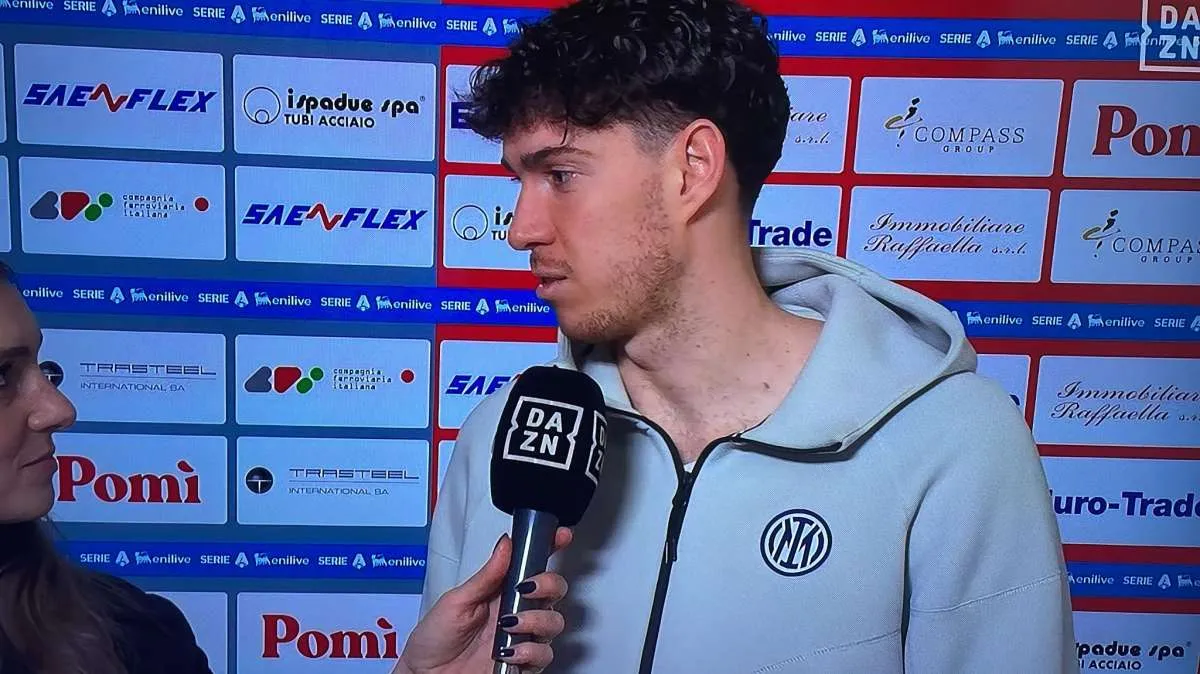 bastoni-barcellona-romano-fa-il-punto-sulla-trattativa