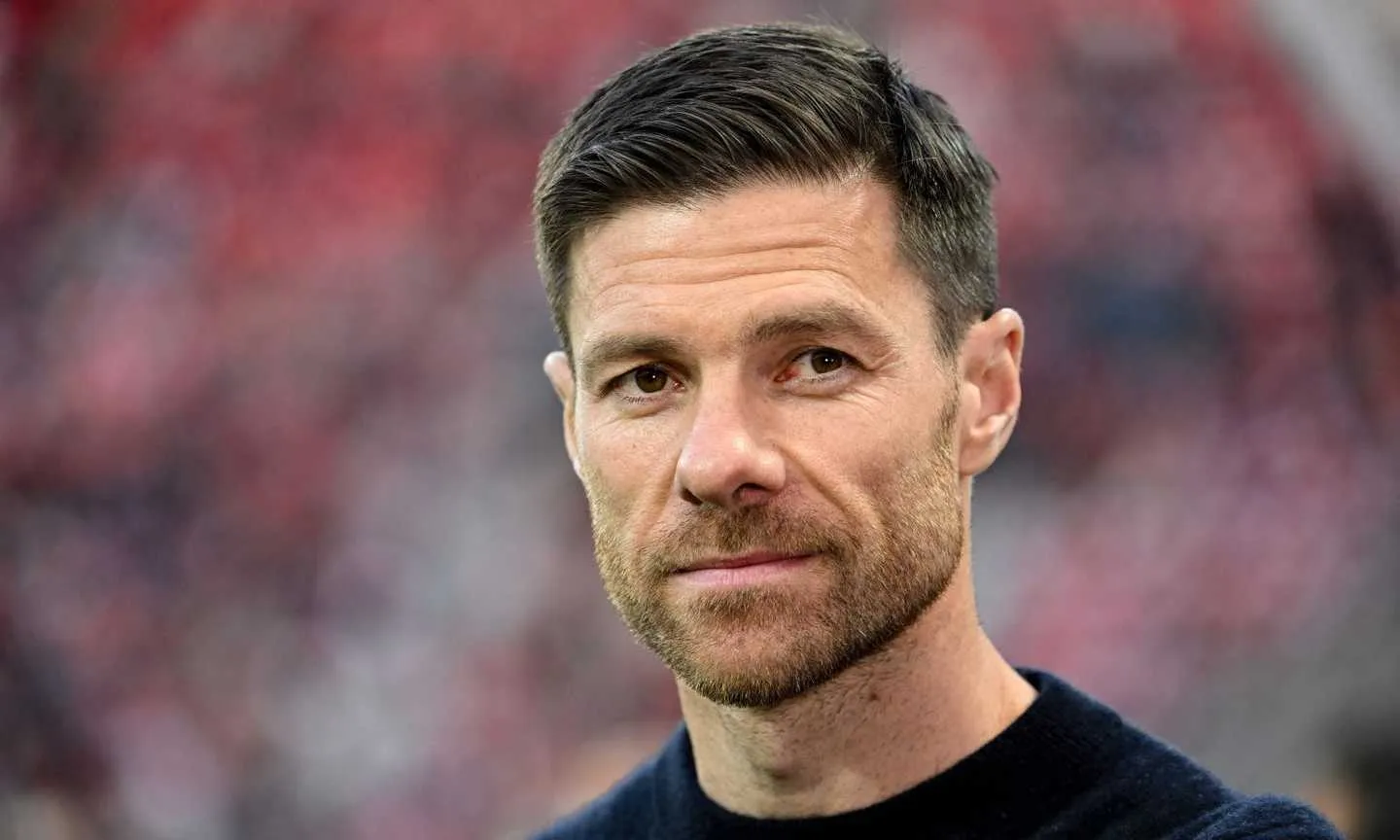 Xabi Alonso: “Ho imparato dai miei allenatori, vi dico cosa ho rubato da Mou, Ancelotti, Guardiola e...
