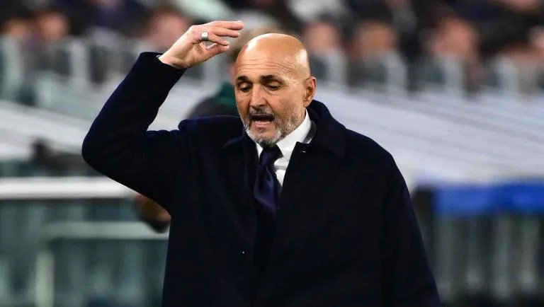 Juve – Torino, Spalletti: “Ci abbiamo provato, mancano le giocate qualitative ma…”