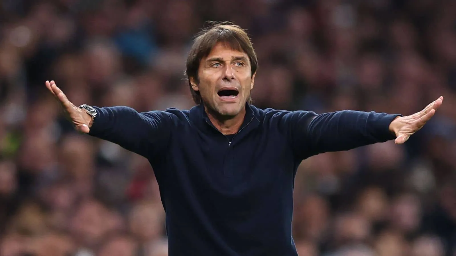 Calamai e il dubbio su Inzaghi: 'E' da Scudetto? La differenza con Conte...'