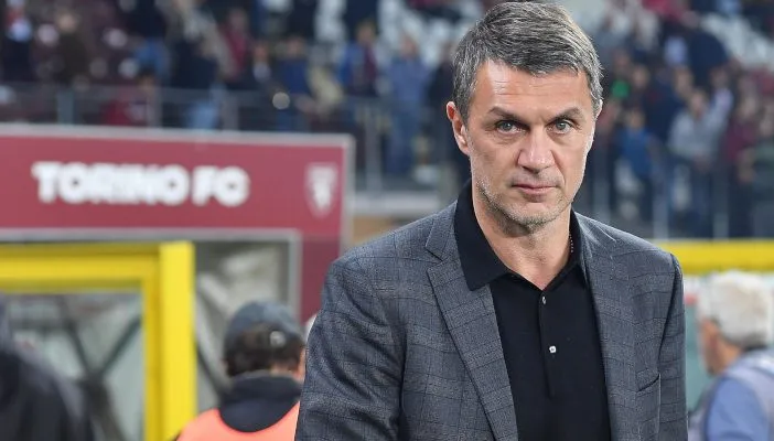 Maldini all'attacco: 'Rispettate la storia del Milan. Cardinale? Mi ha licenziato per i cattivi rapporti...'