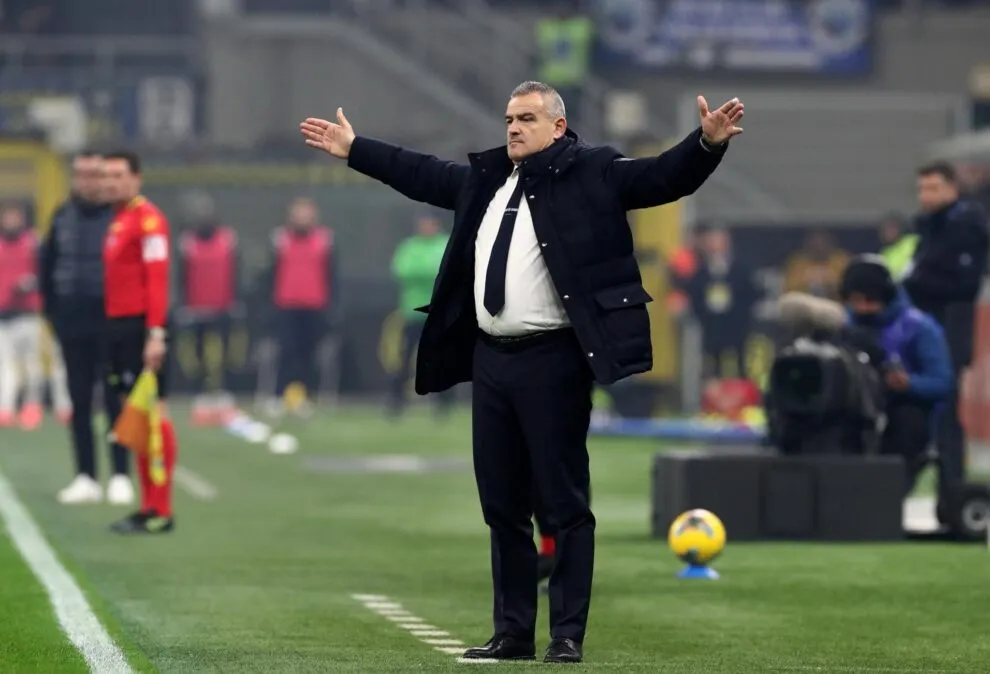 Inter, Farris: “Proveremo a limitare il Barcellona. Lautaro Ni. Yamal? Serve buon piano”
