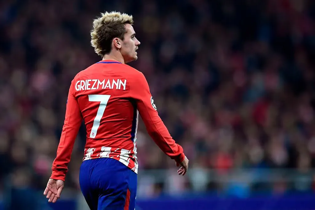 calciomercato-griezmann-se-ne-va-addio-atletico-madrid-ecco-dove