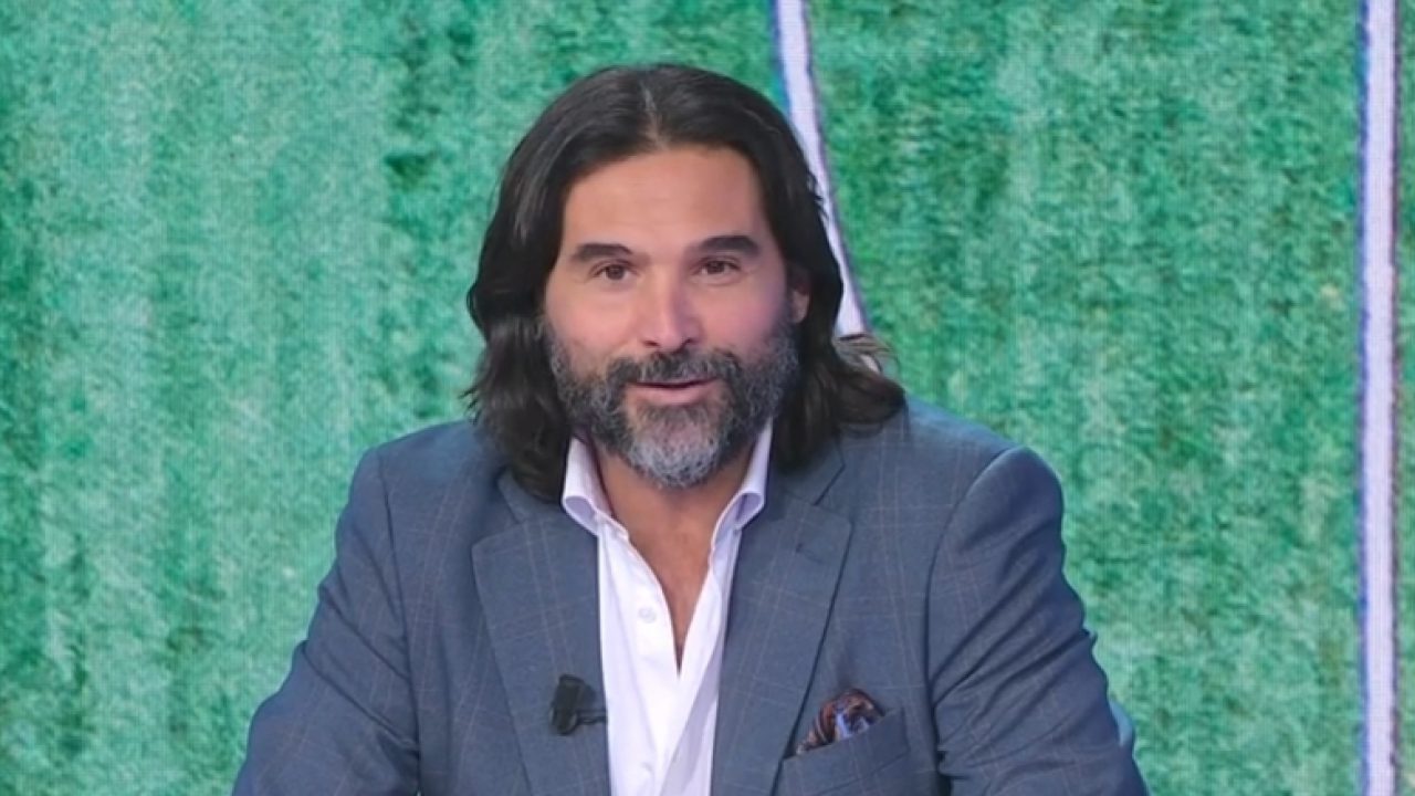 Adani, attacca Juve e Inter: “Una ha chiuso la stagione a dicembre, l’altra non ha migliorato nulla rispetto a…”