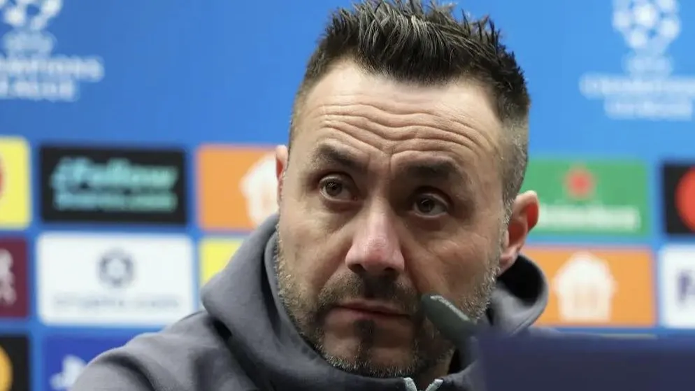 calciomercato-futuro-de-zerbi-tra-premier-seriea-news