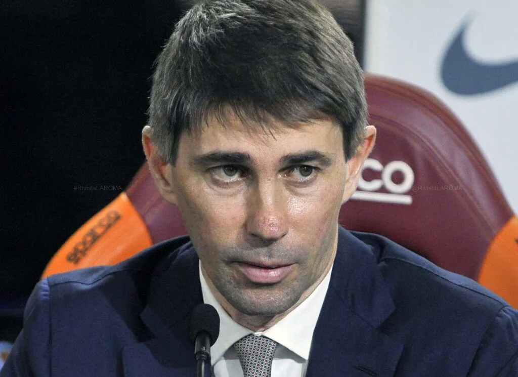 Roma, non solo Zirkzee: spunta giovane attaccante francese