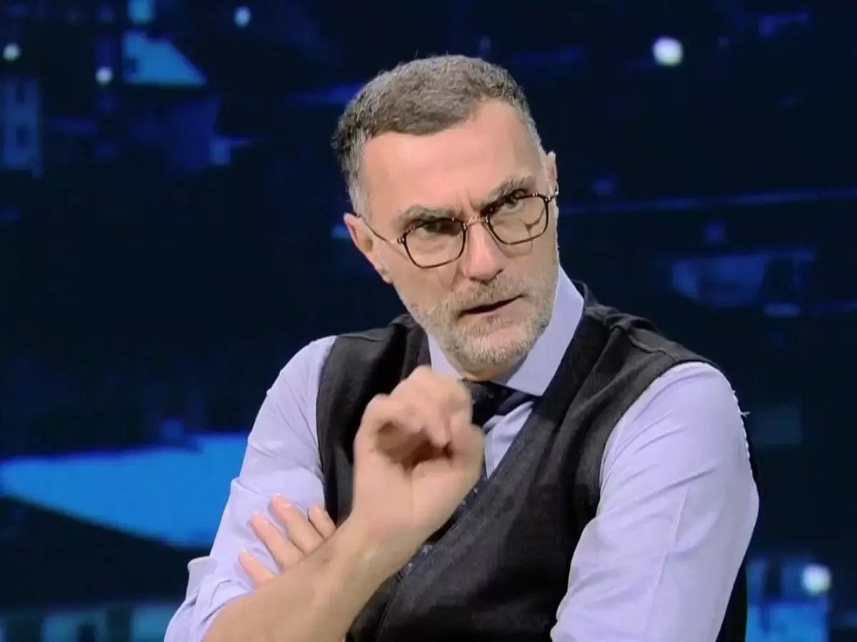 Bergomi: “Devi mettere i giocatori nelle condizioni di farli rendere al massimo. Vi dico…”