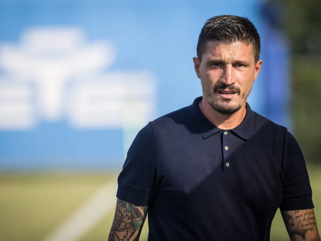 Il Cagliari vince e propone un modello inedito per la Serie A