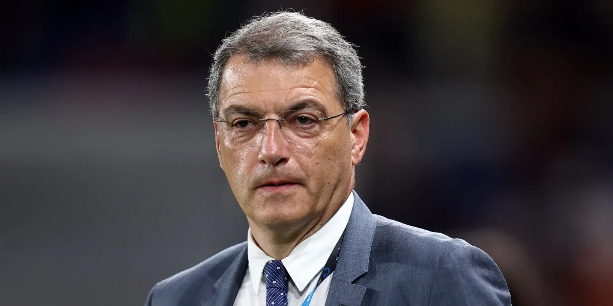 Calciomercato Juve: occhi sul portiere, sarà sfida per un numero uno della Serie A