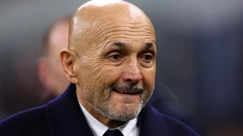 juve-como-crollo-emotivo-psicologico-analisi-soliti-bocciati