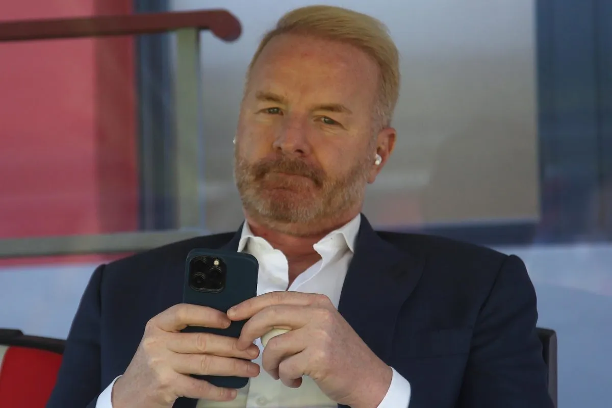 Calciomercato Milan, non solo Nkunku: doppia idea last minute