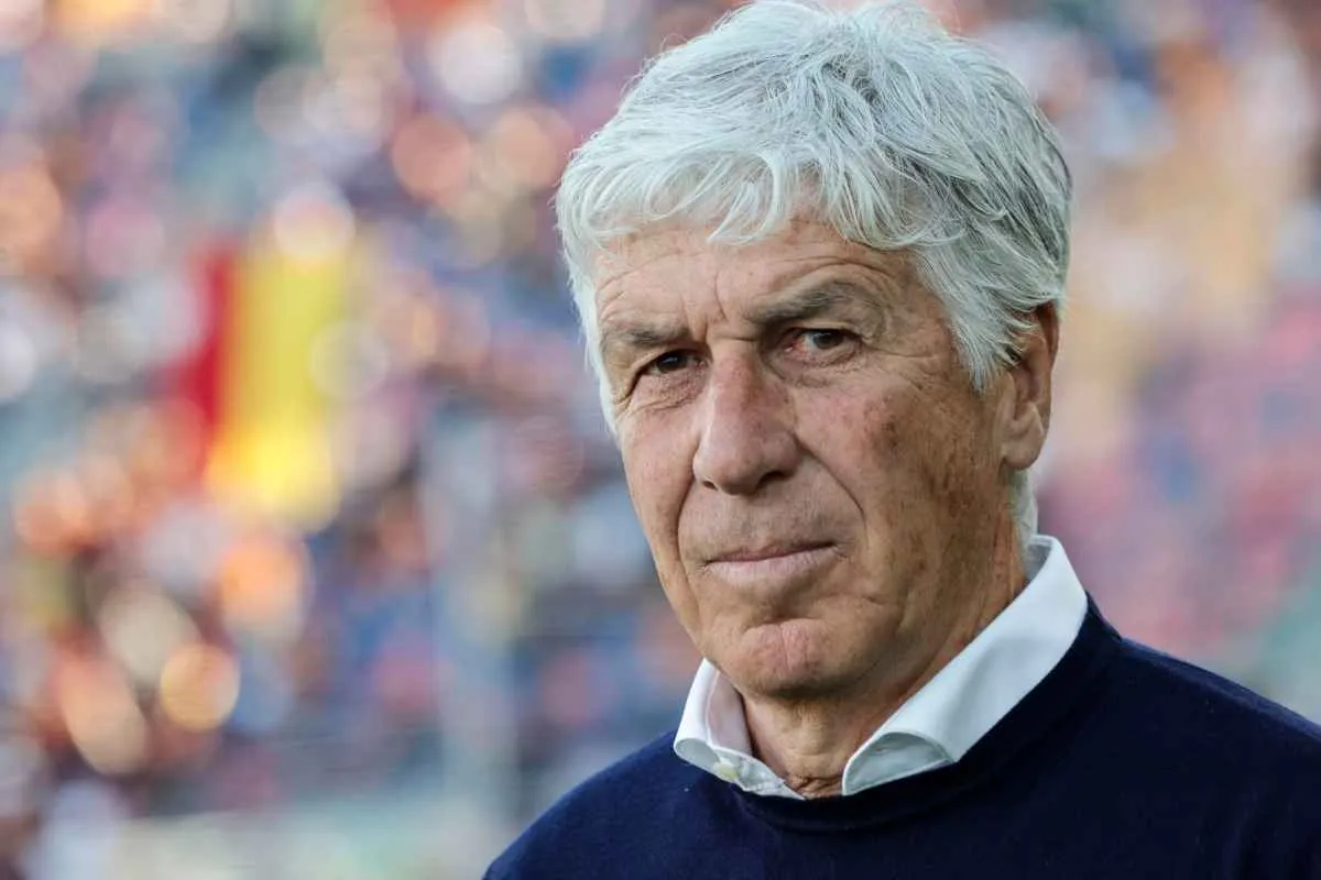 calciomercato-roma-si-lavora-per-il-grande-colpo-nome-e-sviluppi