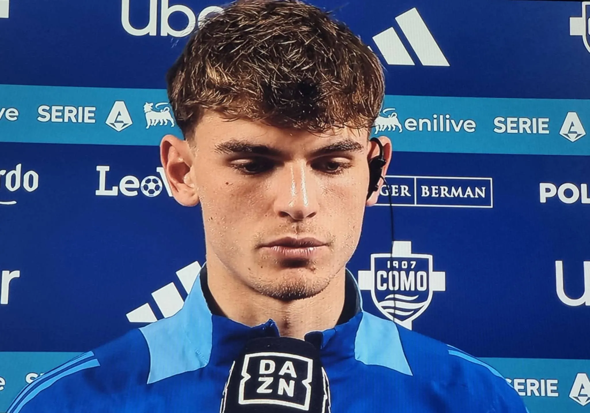 calciomercato-paz-inter-ci-prova-la-situazione-news